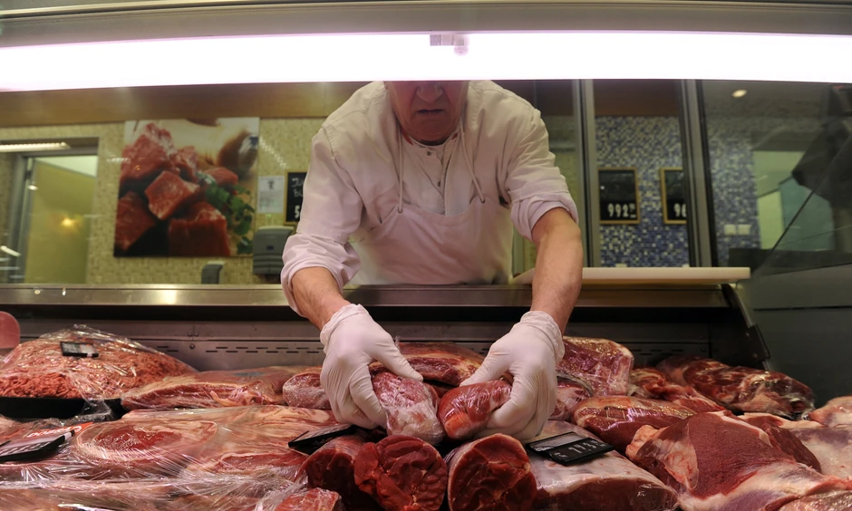 Slovenački mesari strahuju