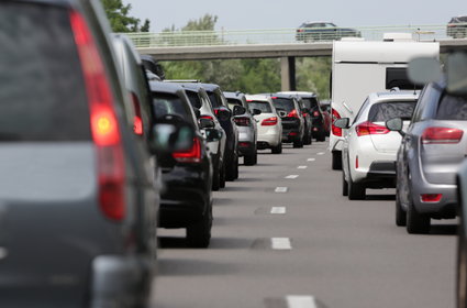 Paliwo poniżej 6 zł? Te regiony wyróżniają się na paliwowej mapie Polski