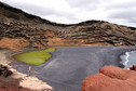 Galeria Wyspy Kanaryjskie - Lanzarote, obrazek 1