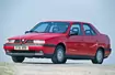 Alfa Romeo 155 