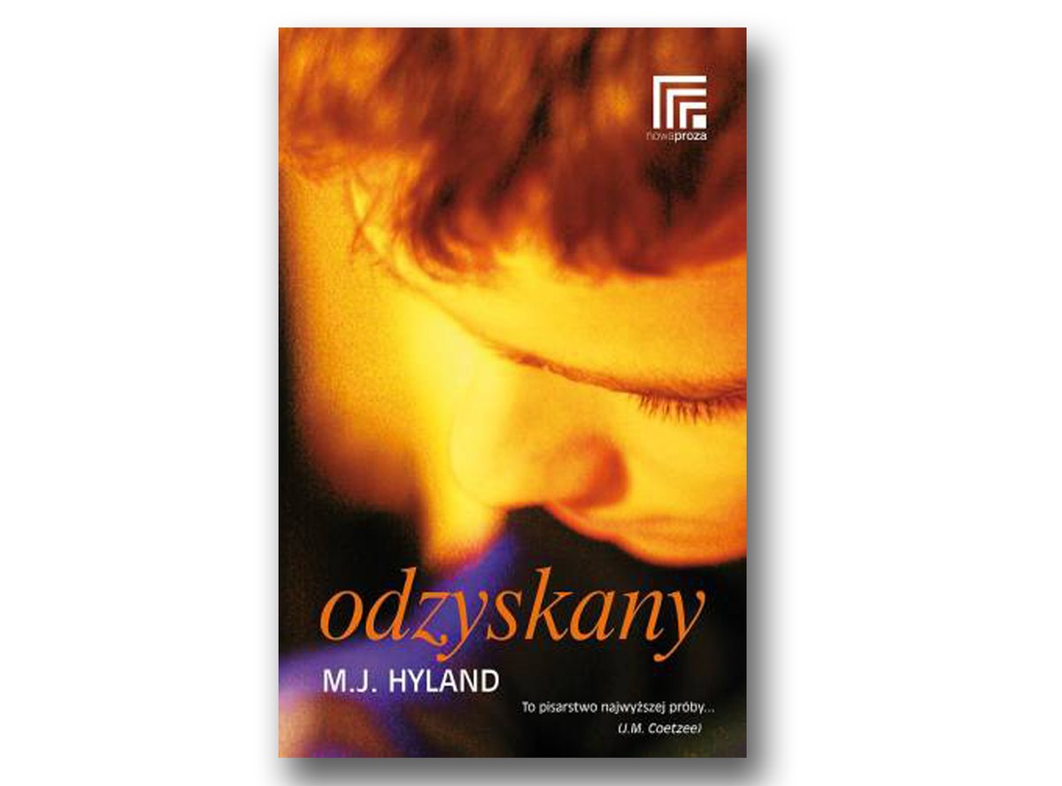 Życie za zasłoną