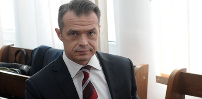 Politycy komentują decyzję sądu w sprawie Nowaka
