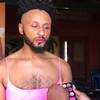 Wanlov