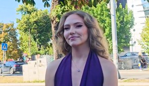 Radmila Todorović