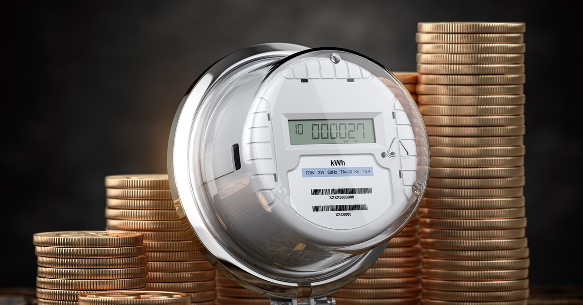 Nowe limity zużycia energii 2026. Kto skorzysta z dopłat i jak je otrzymać?