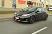 Toyota Auris 1.6 Red