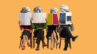 5 mondat, amit csak azok használnak, akik alacsony érzelmi intelligenciával bírnak