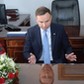 Andrzej Duda