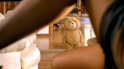 ted serial komediowy sezon 2 gdzie oglądać odcinek 6