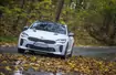 Kia Stinger 2.0 T-GDI GT Line - czy to najlepsza Kia w historii?