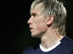 Kuszczak już nie ma czego szukać w MU