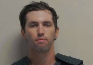 Tajler Robinson, osumnjičeni za ubistvo Čarlija Kirka