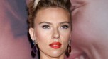 Zagraniczne gwiazdy z polskimi korzeniami: Scarlett Johansson