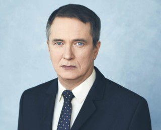 Niskoemisyjne i tanie ciepło ze śmieci ogrzeje samorządy [WYWIAD]