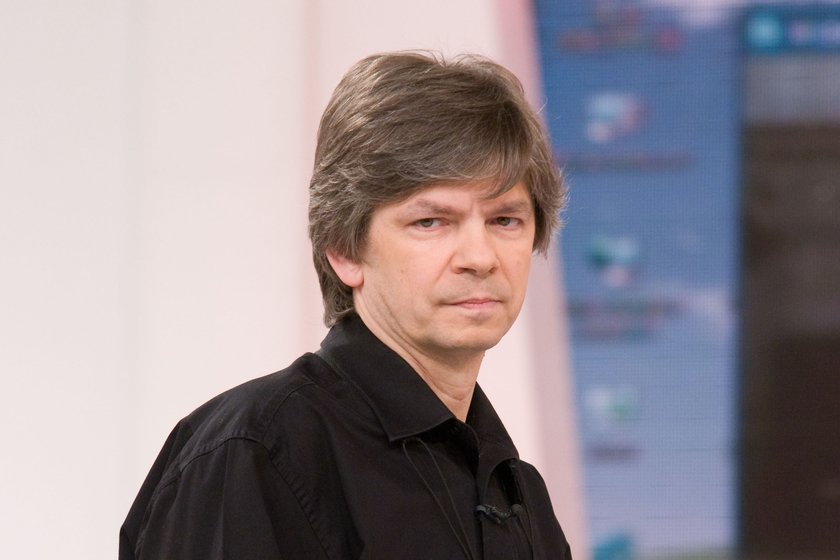 Filip Łobodziński