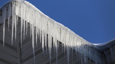 zima opady sniegu 20 cm prognoza