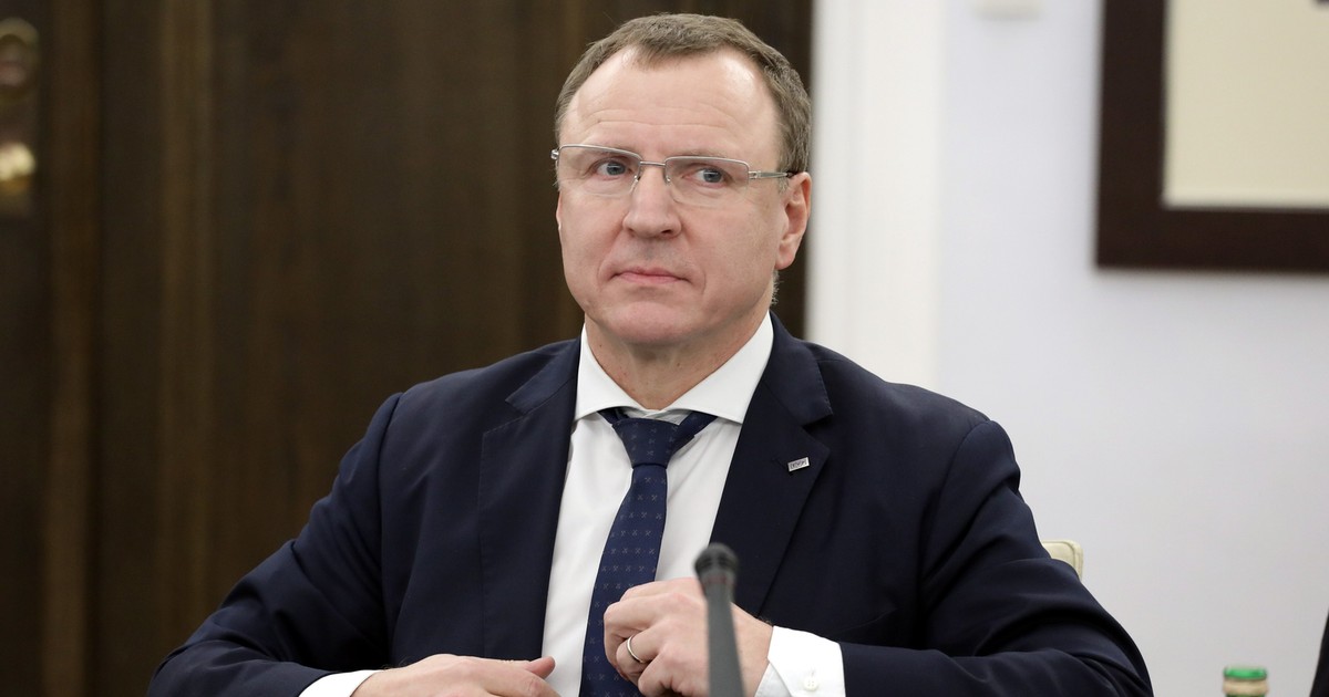 Zwrot w sprawie głośnego wpisu Kurskiego. "Skasuję"