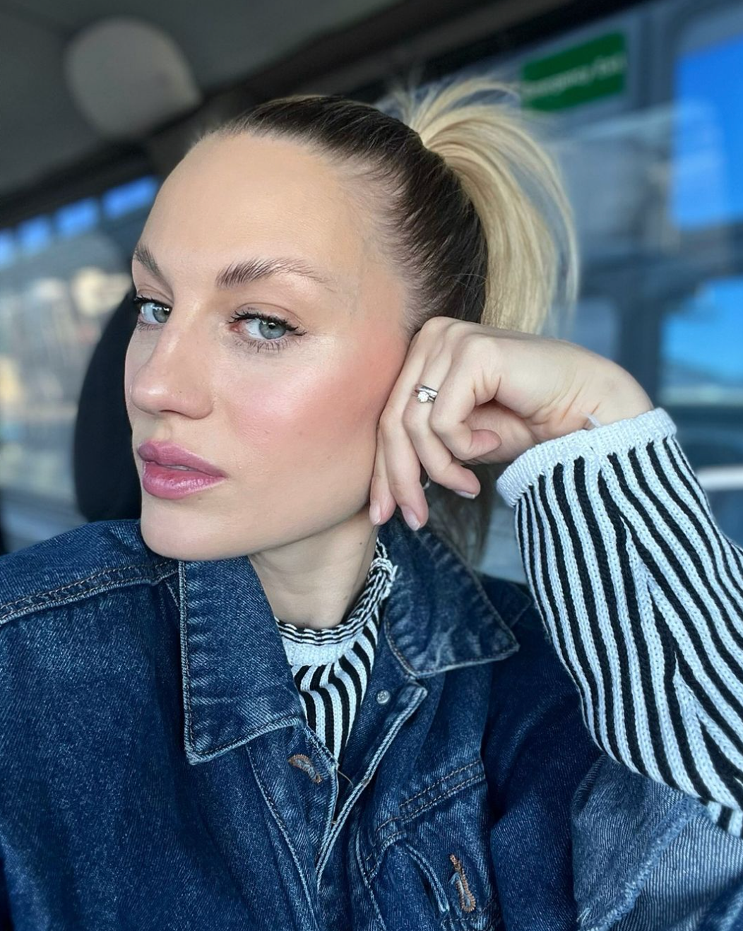 Natalia Germani