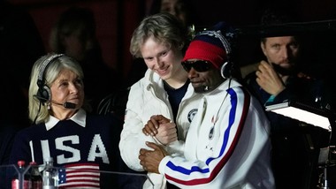 snoop dogg zakochany w pieroguszce. to zdjęcie robi furorę [foto]