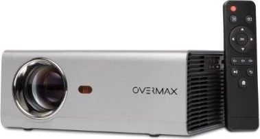 Overmax MULTIPIC 35 - 1