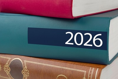 Nowe prawo 2026: jakie zadania muszą zrealizować JST