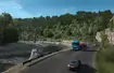 Euro Truck Simulator 2: Road to the Black Sea