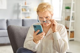 50 tys. zł kary dla właścicieli takich mieszkań. już od 20 maja