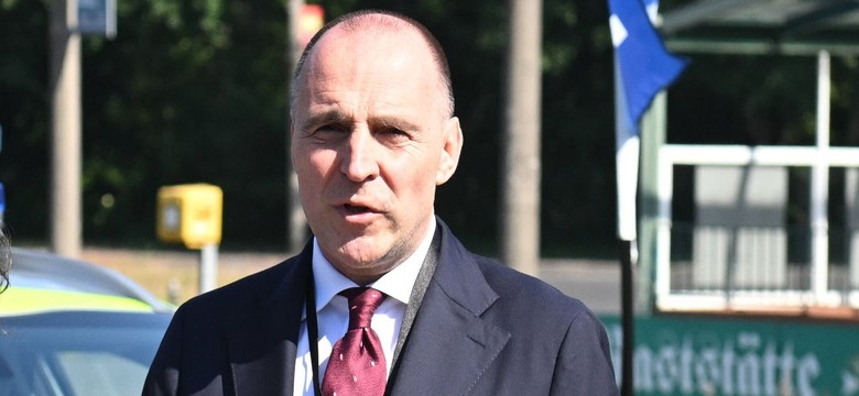 Wojewoda ogłasza ćwiczenia obronne w zachodniopomorskim. Znamy szczegóły