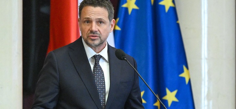 Nocna prohibicja na terenie całej Warszawy. Wiemy, kiedy uchwała wejdzie w życie