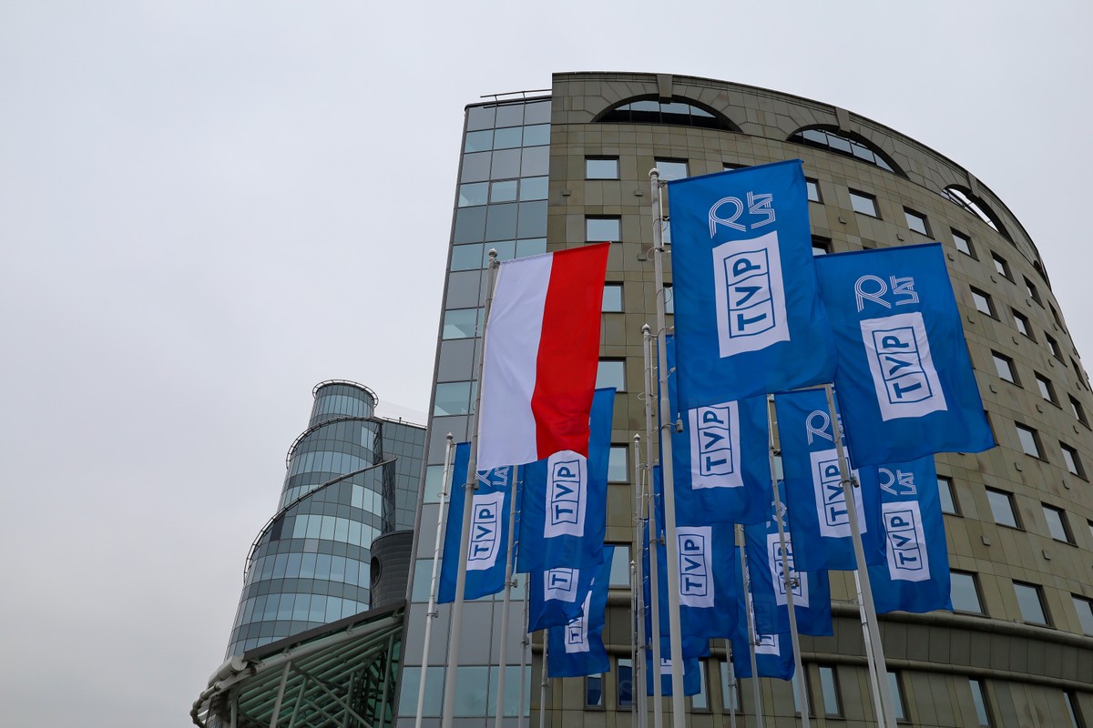 Miliony z abonamentu wracają do mediów. TVP i rozgłośnie dostaną środki
