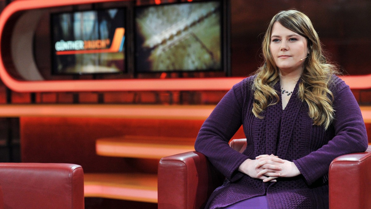 Natascha Kampusch przyznała w wywiadzie dla niemieckiej telewizji, że była gwałcona przez swojego porywacza Wolfganga Priklopila. "Byłam więźniem. Nie miałam możliwości ucieczki. Bałam się" - opowiadała 25-latka. Mężczyzna przetrzymywał dziewczynę przez ponad osiem lat. Dramat rozegrał się w domu pod Wiedniem.