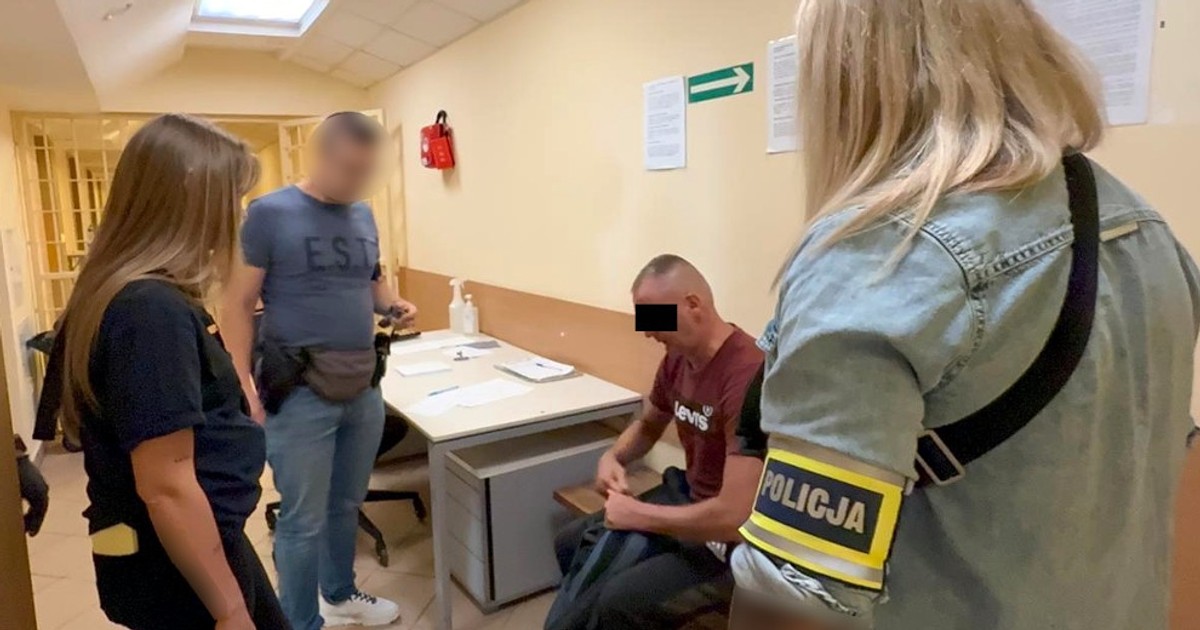 Wywołuje drgawki, atakuje serce. Oni to sprzedawali! 24 osoby w kajdankach