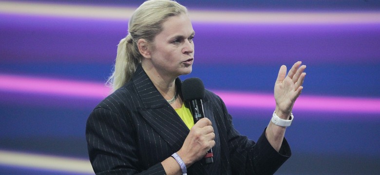 Zmiany od 1 września. Minister Nowacka o religii, korepetycjach i maturach