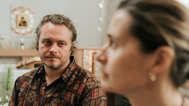 brat nowy polski film vod gdzie oglądać