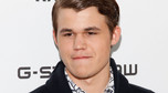 Magnus Carlsen