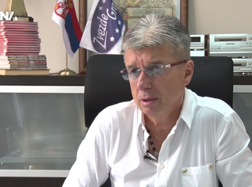 Majka poznate pevačice otkrila šokantne detalje o Saši Popoviću: "Plakala je kao kiša, videla sam da NE SKIDA OČI S NJE!"