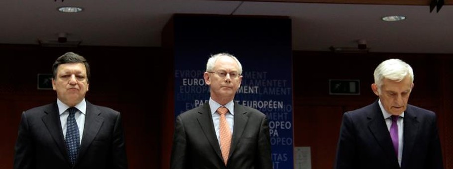 buzek-barroso-rompuy