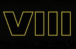 "Star Wars: Episode VIII": Zdjęcia ruszyły! WSZYSTKO o nowych "Gwiezdnych wojnach"