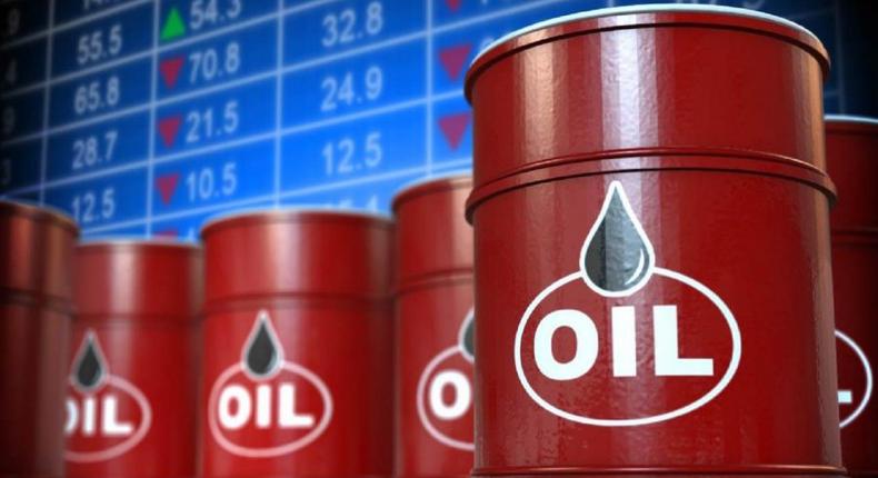 FG approves Naira payment for crude oil purchase [BI]
