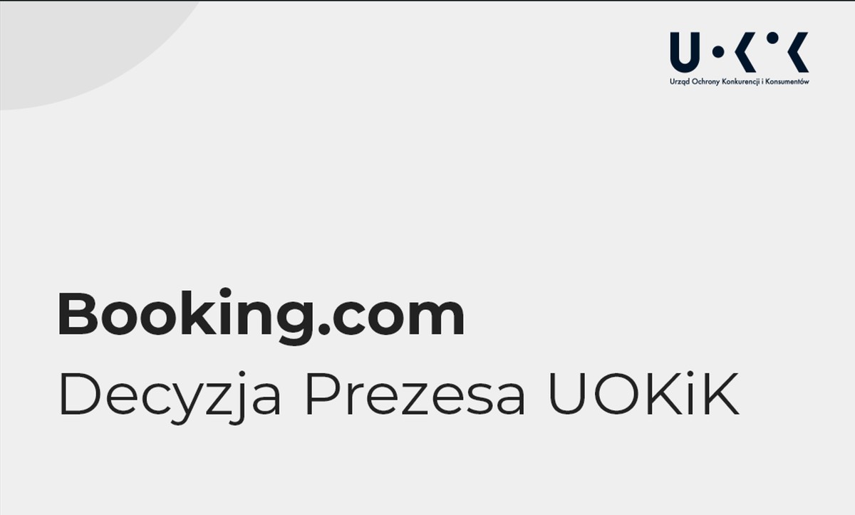 Booking.com