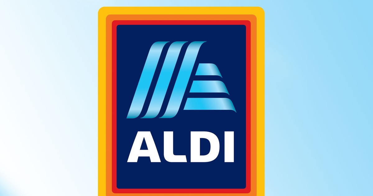 Közel 600 ezer forintot lehet keresni nyáron az ALDI balatoni üzleteiben