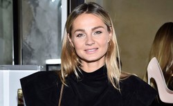 Socha o macierzyństwie: Nie mam rozterek egzystencjalnych, bo nie mam na to przestrzeni