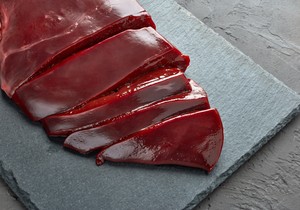 Kako da pripremite džigericu da ne bude gorka i da se topi u ustima 