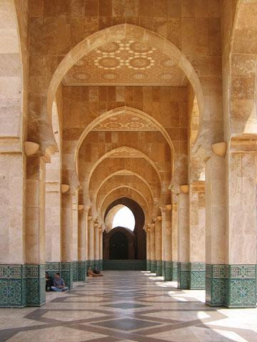 Galeria Maroko, obrazek 7