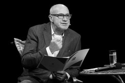 Piotr Machalica nie żyje. Wybitny polski aktor miał 65 lat