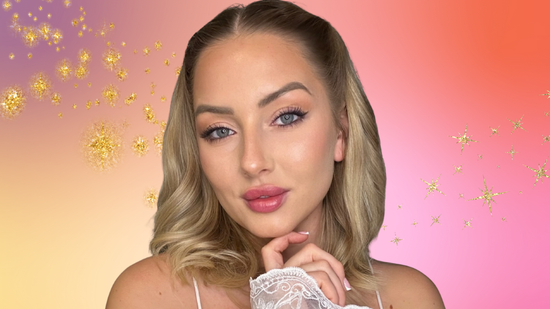 Selenvie: Engedd el a régit, és nyiss az új felé - kezdődik a belső átalakulások időszaka