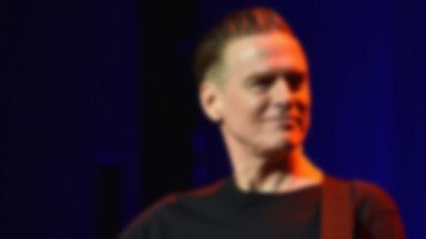 Bryan Adams: z księżną Dianą łączyła mnie tylko przyjaźń