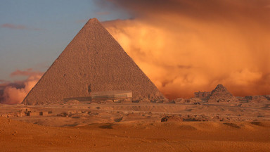 MSZ odradza wyjazdy do Egiptu