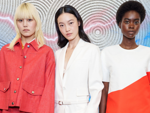 Munkamániás szülők, szorongó gyerekek – A kiégés transzgenerációs hatása, amiről nem a főnök tehet