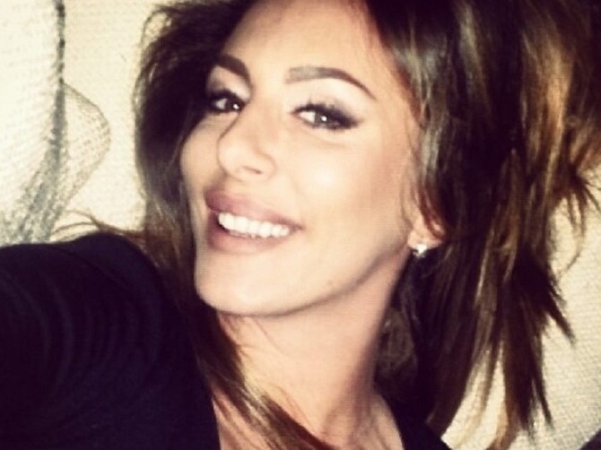 108939_andrea